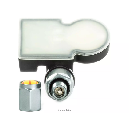 TPMS Polska Czujnik ciśnienia w oponach tpms saic datsun gc91b50 V8B0N1291