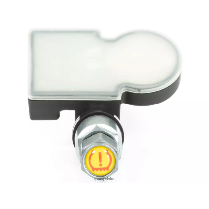 TPMS Polska Czujnik ciśnienia w oponach tpms saic datsun gc91b50 V8B0N1291