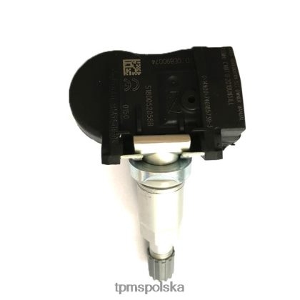 Czujnik Ciśnienia W Oponach Do Motocykla tpms geely czujnik ciśnienia j523114013 433mhz V8B0N1706