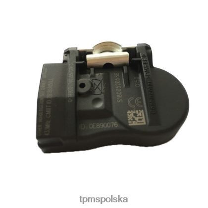 Czujnik Ciśnienia W Oponach Do Motocykla tpms geely czujnik ciśnienia j523114013 433mhz V8B0N1706