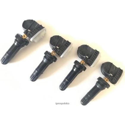 Czujnik Ciśnienia W Oponach Opel Astra K tpms geely czujnik ciśnienia 6600145881 433mhz V8B0N1719