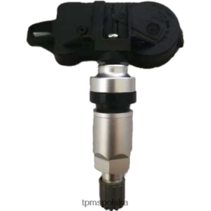 Czujnik TPMS Ford tpms geely czujnik ciśnienia 1740454 433 MHz V8B0N1714