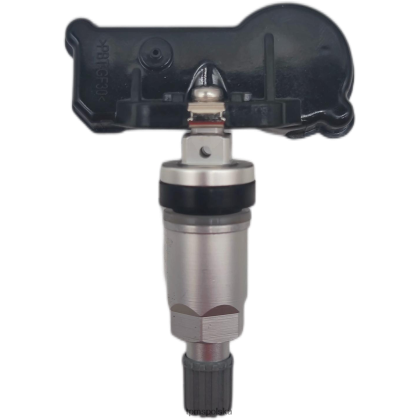 Czujnik TPMS Renault tpms geely czujnik ciśnienia 1726458 433 MHz V8B0N1710