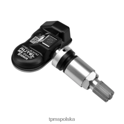 TPMS Czujnik Tpms Geely czujnik ciśnienia 6606737042 433mhz V8B0N1722