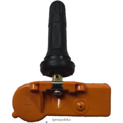 TPMS Czujnik tpms geely czujnik ciśnienia 6703202 433 MHz V8B0N1712