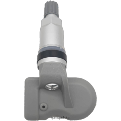 TPMS Polska tpms geely czujnik ciśnienia 1741388 433 MHz V8B0N1711