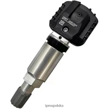 TPMS Polska tpms geely czujnik ciśnienia 6600129664 433mhz V8B0N1721