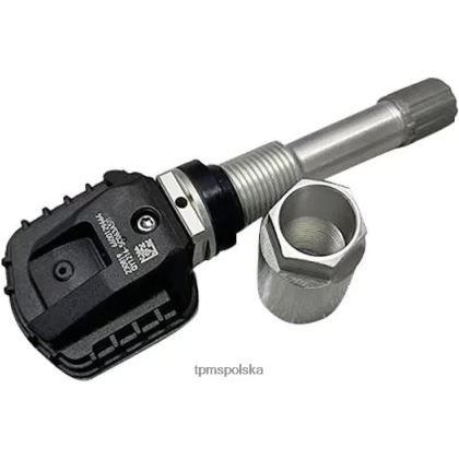 TPMS Polska tpms geely czujnik ciśnienia 6600129664 433mhz V8B0N1721