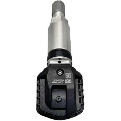 TPMS Polska tpms geely czujnik ciśnienia 6600129664 433mhz V8B0N1721