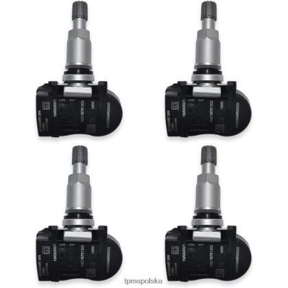 Czujnik TPMS Ford Tpms Trumpchi czujnik ciśnienia 8060004arx0000 433mhz V8B0N1744