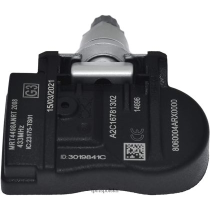 Czujnik TPMS Ford Tpms Trumpchi czujnik ciśnienia 8060004arx0000 433mhz V8B0N1744