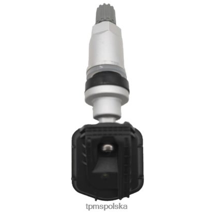 Czujnik Ciśnienia W Oponach Do Motocykla silnik tpms wm czujnik ciśnienia ve60044901 433mhz V8B0N1766