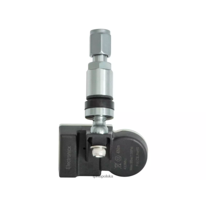 Czujnik TPMS Renault tpms z czujnikiem ciśnienia fs43x0l7 433mhz V8B0N1780