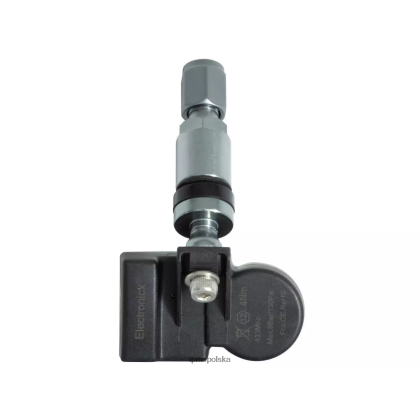 Czujnik TPMS Renault tpms z czujnikiem ciśnienia fs43x0l7 433mhz V8B0N1780
