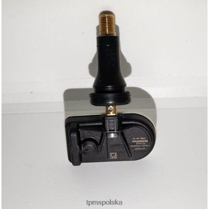 TPMS Czujnik Bmw tpms z czujnikiem ciśnienia 23776659 433 MHz V8B0N1783
