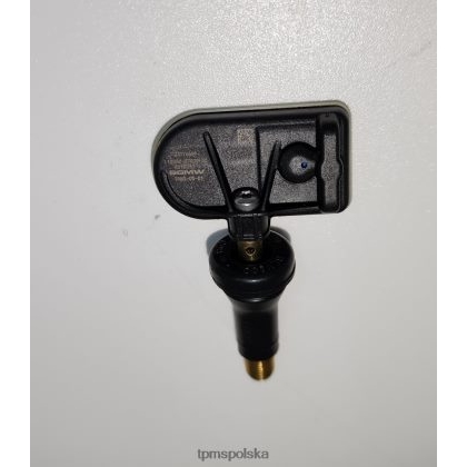 TPMS Czujnik Bmw tpms z czujnikiem ciśnienia 23776659 433 MHz V8B0N1783