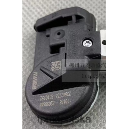 TPMS Czujnik tpms z czujnikiem ciśnienia 23642755 433 MHz V8B0N1782