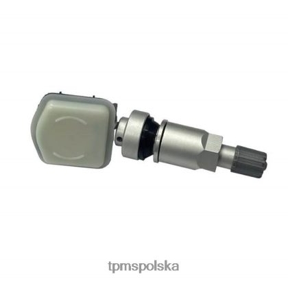 Czujnik Ciśnienia W Oponach Do Motocykla tpms zmień czujnik ciśnienia 3601010cd01 433mhz V8B0N1736