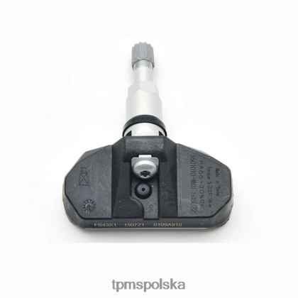 Czujnik TPMS Ford tpms zmienił czujnik ciśnienia fs43x1 433mhz V8B0N1734