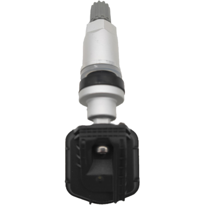 Czujnik TPMS Renault tpms zmień czujnik ciśnienia 3601010m03 433mhz V8B0N1740