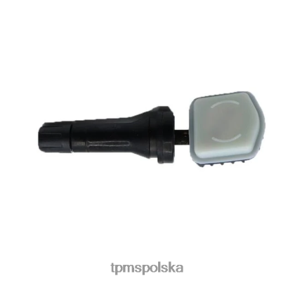 TPMS Czujnik tpms zmień czujnik ciśnienia 3601010bk01 433mhz V8B0N1742