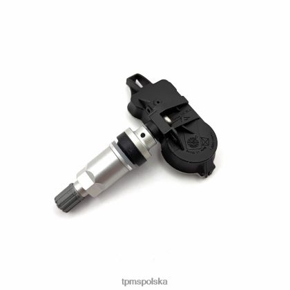 TPMS Polska tpms zmień czujnik ciśnienia 3601010mk01 433mhz V8B0N1731