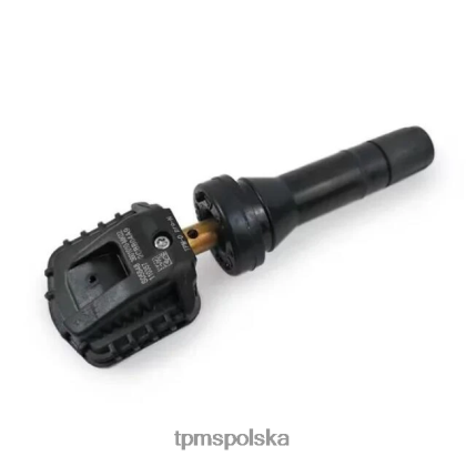 TPMS Polska tpms zmień czujnik ciśnienia 3601010mk02 433mhz V8B0N1741