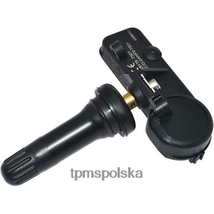 TPMS Czujnik Bmw Czujnik ciśnienia w oponach tpms zotye tp3040001 V8B0N1273