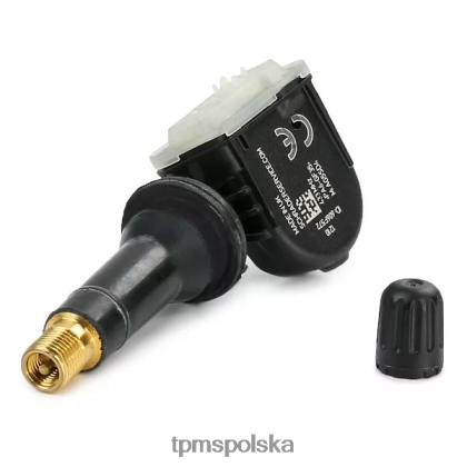 TPMS Czujnik Bmw tpms traum czujnik ciśnienia 3617020001s301 433mhz V8B0N1793