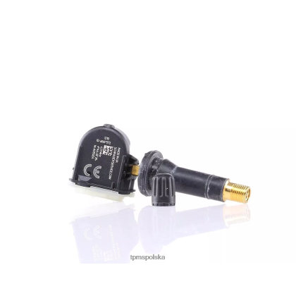 TPMS Czujnik Bmw tpms traum czujnik ciśnienia 3617020001s301 433mhz V8B0N1793