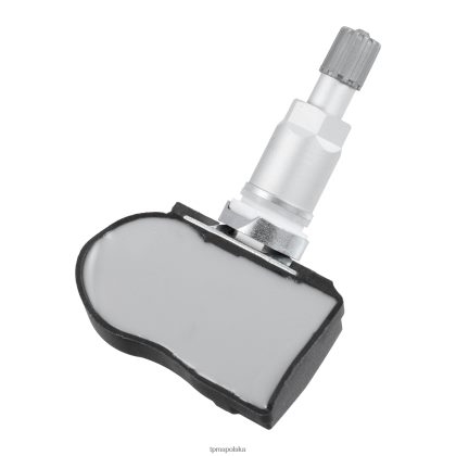 TPMS Czujnik Bmw tpms acura czujnik ciśnienia 42753tz3a51 330mhz V8B0N1553