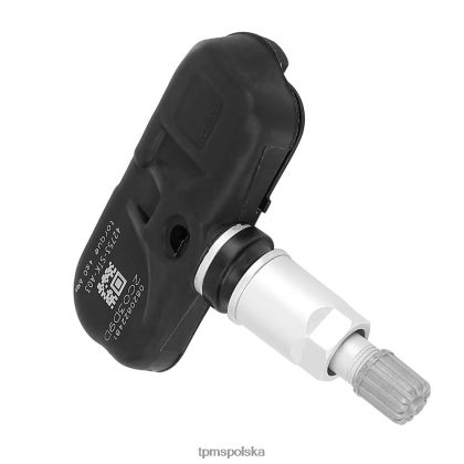 Czujnik Ciśnienia W Oponach Do Motocykla tpms honda czujnik ciśnienia 42753stka04 343mhz V8B0N1566