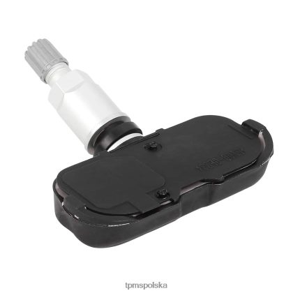 Czujnik Ciśnienia W Oponach Do Motocykla tpms honda czujnik ciśnienia 42753stka04 343mhz V8B0N1566