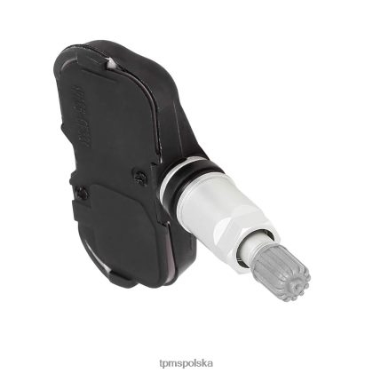 Czujnik Ciśnienia W Oponach Do Motocykla tpms honda czujnik ciśnienia 42753stka04 343mhz V8B0N1566