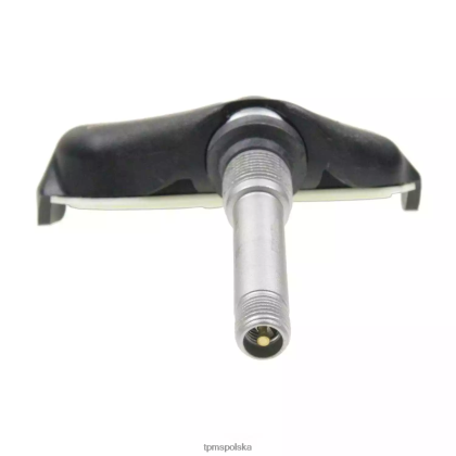 Czujnik Ciśnienia W Oponach Ford Focus Mk3 tpms honda czujnik ciśnienia 06421s9va03 375mhz V8B0N1598