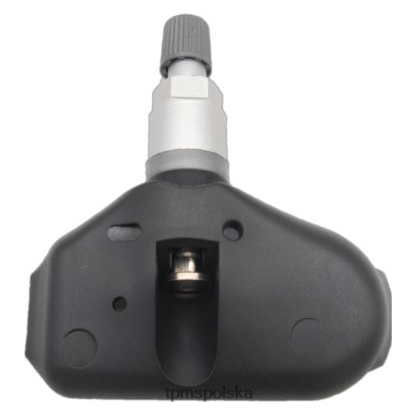 Czujnik Ciśnienia W Oponach Opel Astra K tpms honda czujnik ciśnienia 06421scva00 376mhz V8B0N1599