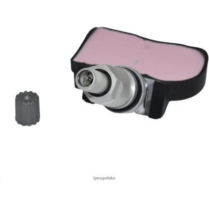 Czujnik Ciśnienia W Oponach Opel Astra K tpms honda czujnik ciśnienia 42753tl0g52 316mhz V8B0N1539