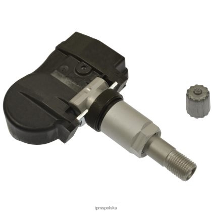 Czujnik TPMS Ford tpms honda czujnik ciśnienia 42753t6na01 321mhz V8B0N1544
