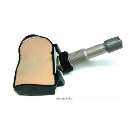 Czujnik TPMS Ford tpms honda czujnik ciśnienia 42753t6na01 321mhz V8B0N1544