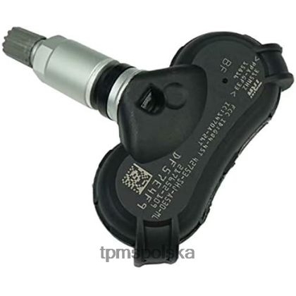 Czujnik TPMS Opel tpms honda czujnik ciśnienia 42753shja53 342mhz V8B0N1565