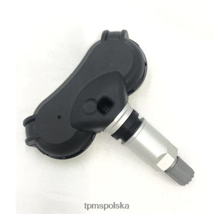 Czujnik TPMS Opel tpms honda czujnik ciśnienia 42753tr0a81 432mhz V8B0N1655