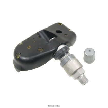 TPMS Polska tpms honda czujnik ciśnienia 06421s3va04 308mhz V8B0N1531