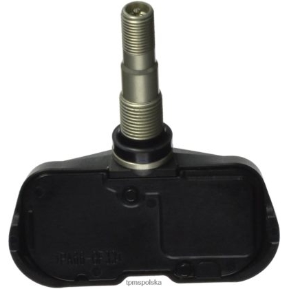TPMS Polska tpms honda czujnik ciśnienia 42753swa316 358mhz V8B0N1581