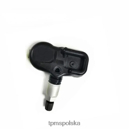 TPMS Czujnik tpms lexus czujnik ciśnienia 4260742020 349mhz V8B0N1572