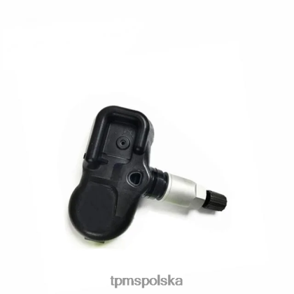 TPMS Czujnik tpms lexus czujnik ciśnienia 4260742020 349mhz V8B0N1572