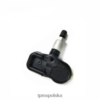 TPMS Czujnik tpms lexus czujnik ciśnienia 4260742020 349mhz V8B0N1572