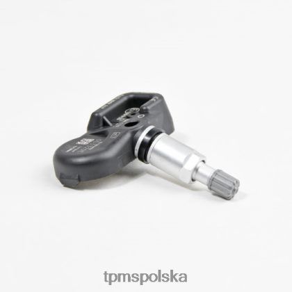 TPMS Polska tpms lexus czujnik ciśnienia 4260730070 348mhz V8B0N1571