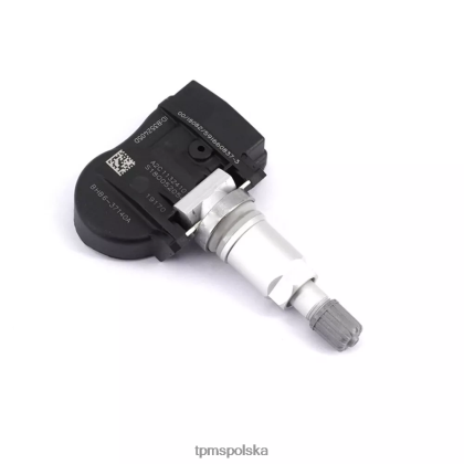 Czujnik Ciśnienia W Oponach Do Motocykla tpms mazda czujnik ciśnienia gn3a37140b 323mhz V8B0N1546