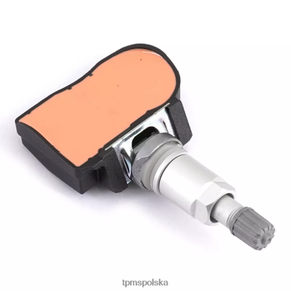 Czujnik Ciśnienia W Oponach Do Motocykla tpms mazda czujnik ciśnienia gn3a37140b 323mhz V8B0N1546