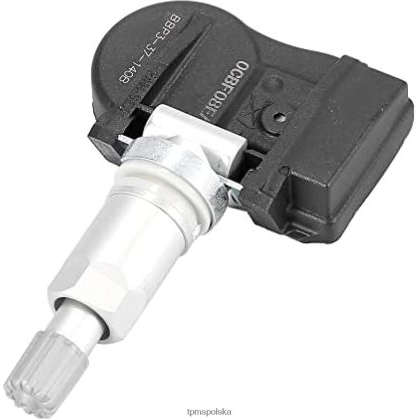 Czujnik Ciśnienia W Oponach Skoda Octavia 3 tpms mazda czujnik ciśnienia bbp337140b 344mhz V8B0N1567